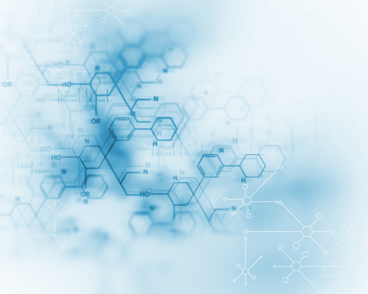 Nitroalkanes and derivatives solvents and building blocks for pharmaceutical synthesis
