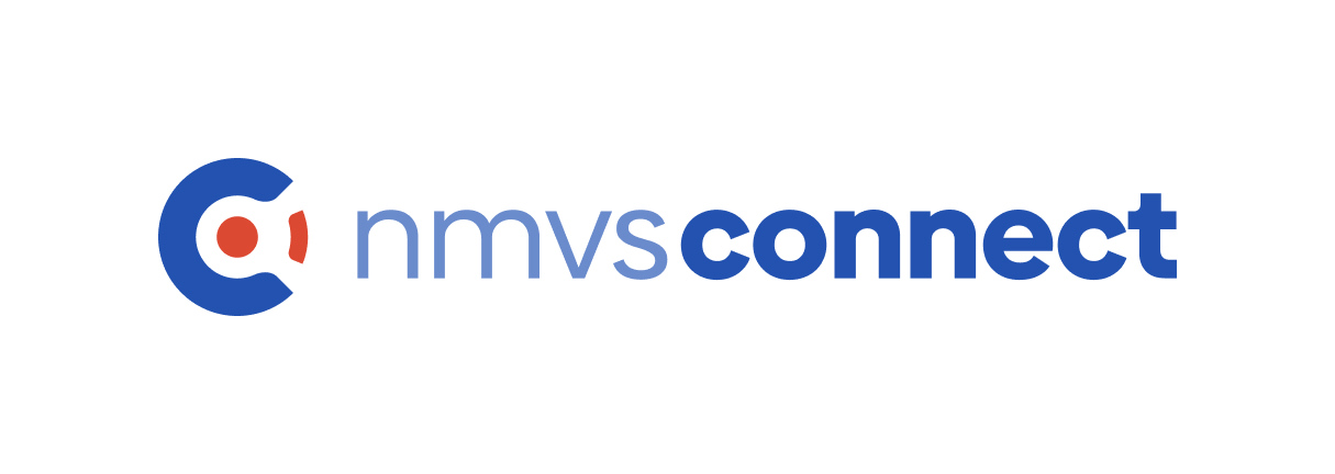 NMVS Connect