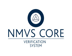 NMVS