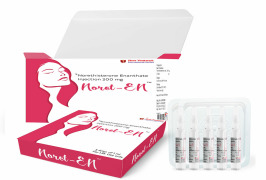 Norethisterone Enanthate Injection 200 mg/ ml