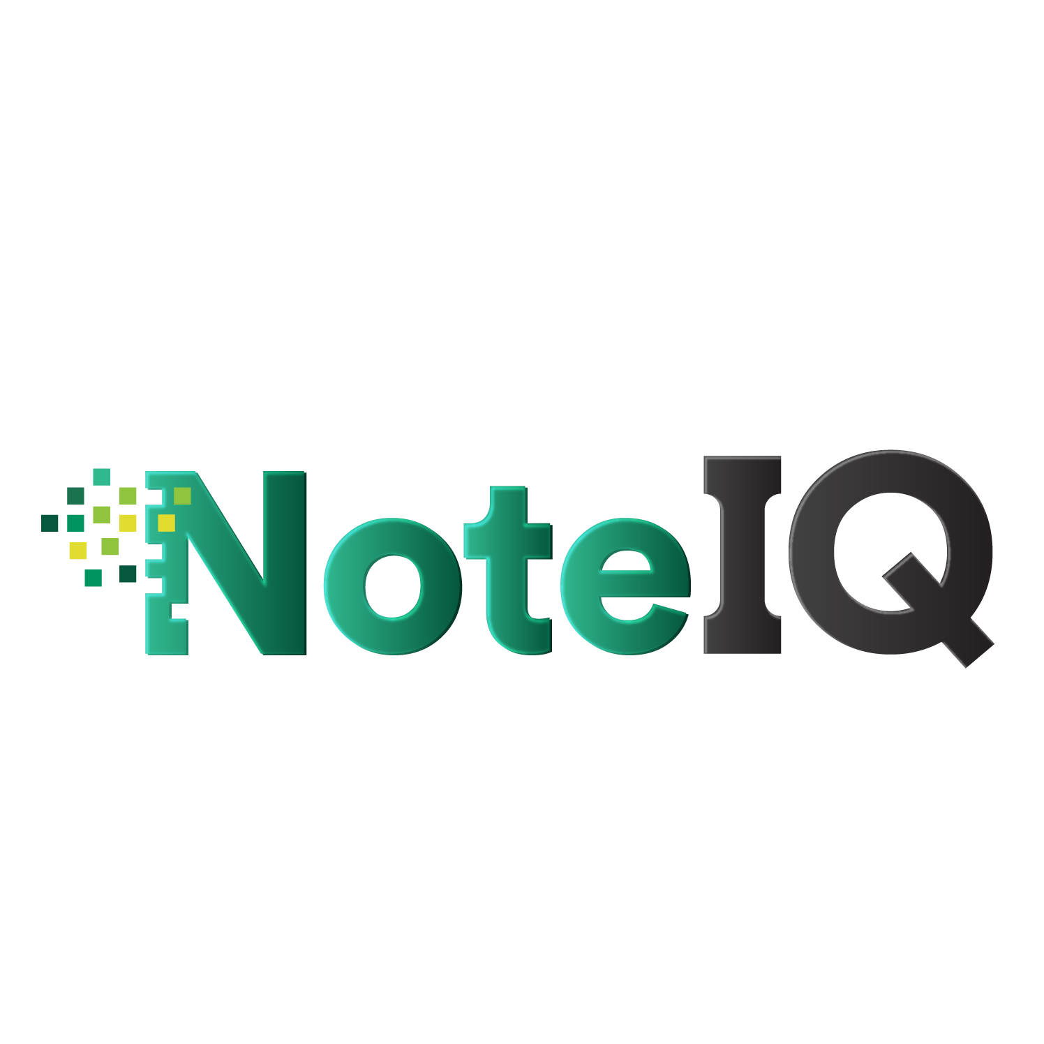 NoteIQ