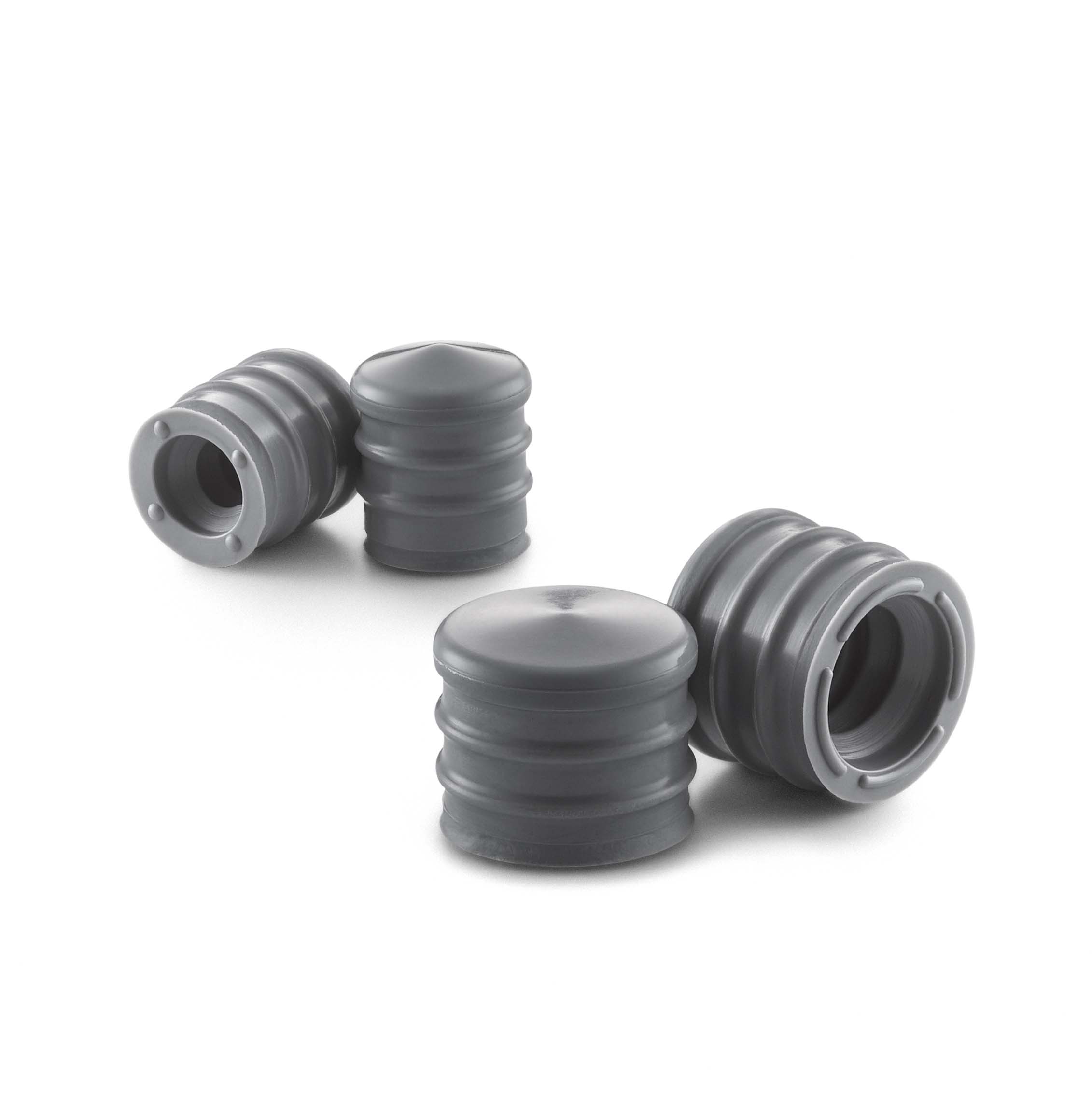 NovaPure® Plungers | West Pharmaceutical Services, Inc. | CPHI Online