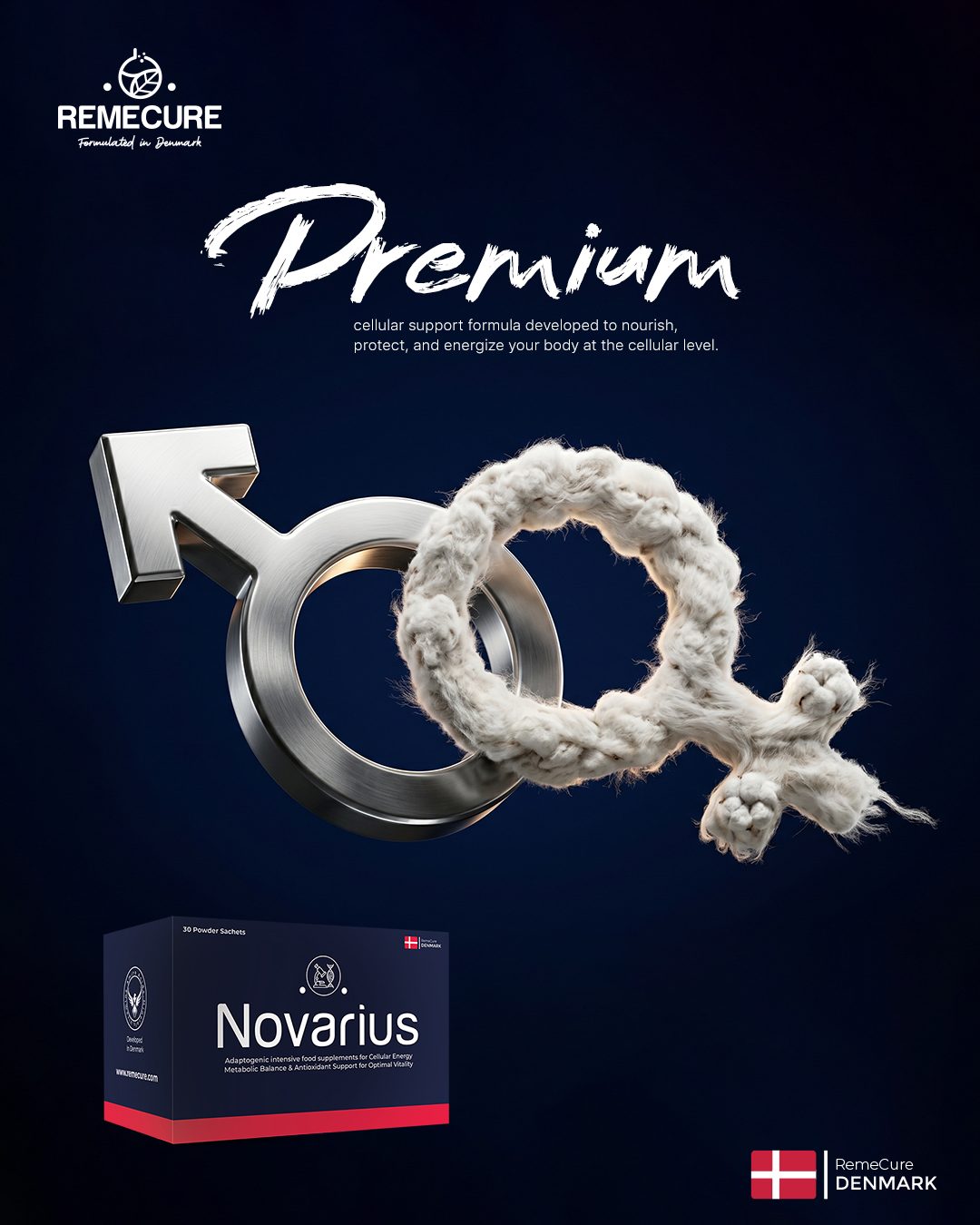 NOVARIUS 2