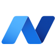 Novasign Studio