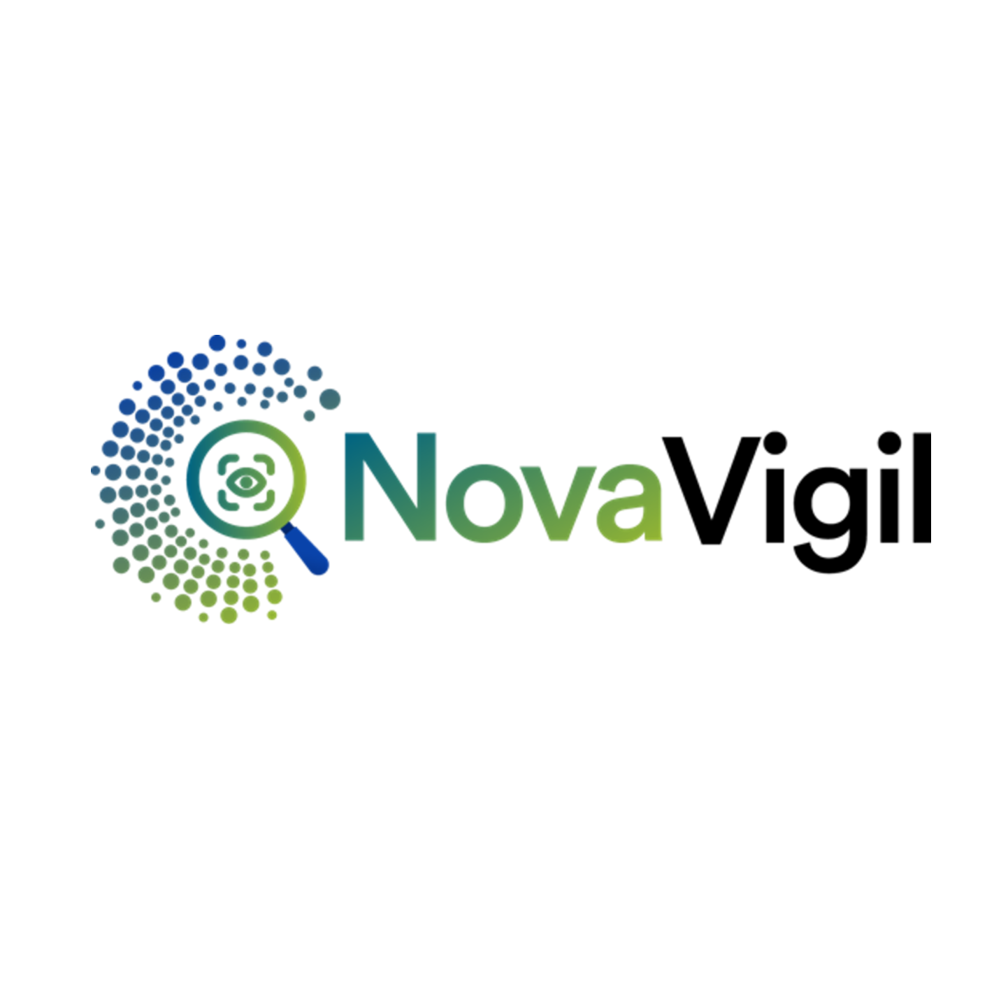 NovaVigil