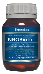NRGBiotic