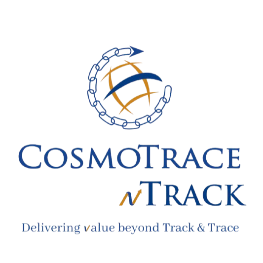 nTrack | AI Enabled Serialization Solution