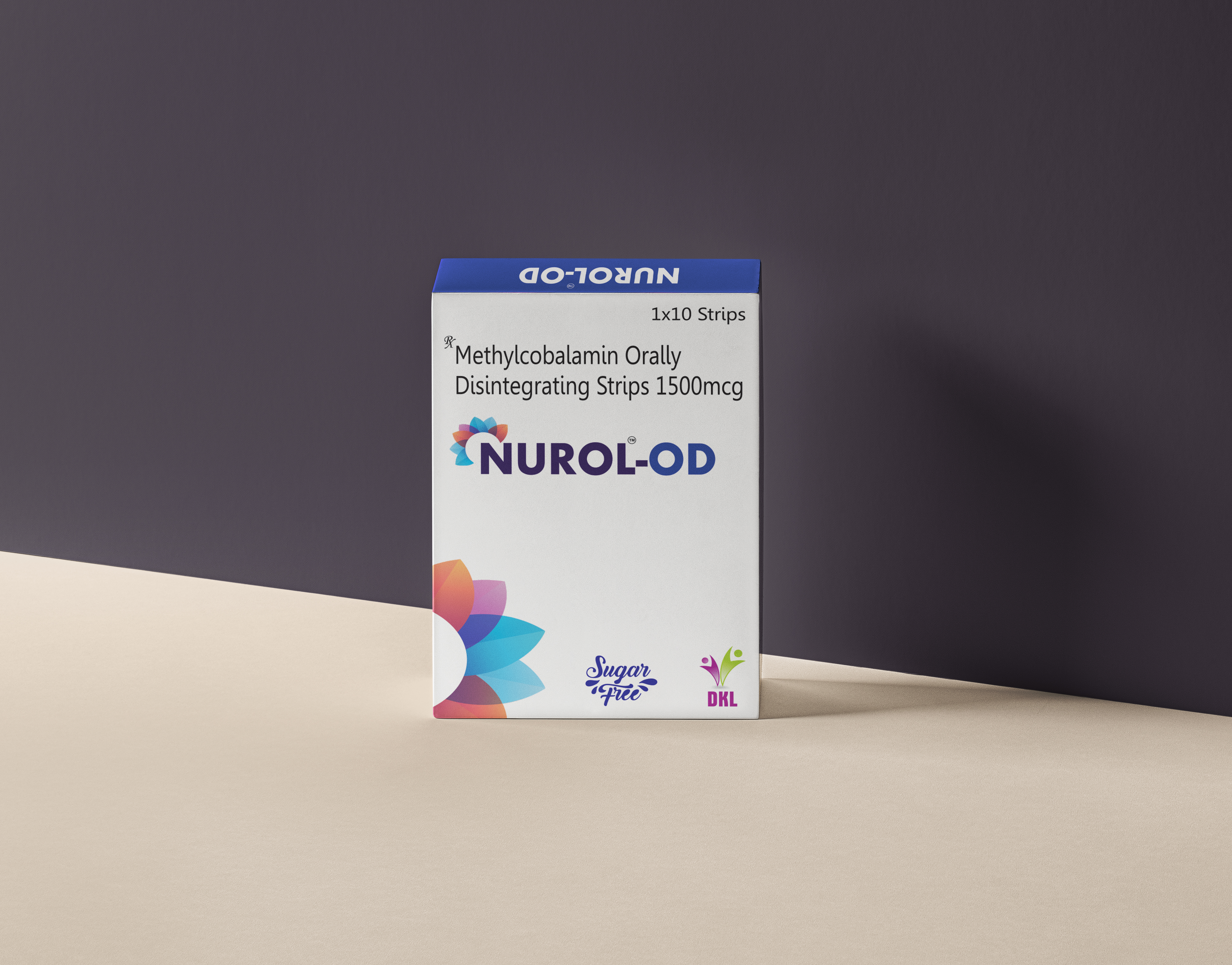 Nurol -OD