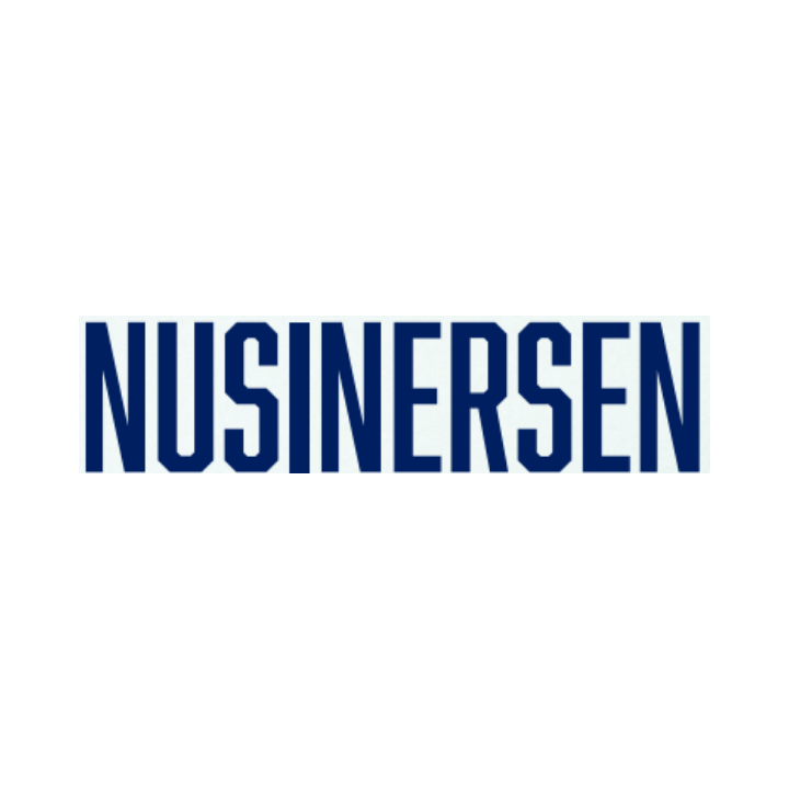 NUSINERSEN