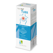 Nutridef Tuss