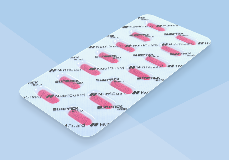 NutriGuard 2