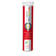 Nutrisprint Multivitaminico