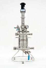 Nutsche Filter Dryer (ANFD)
