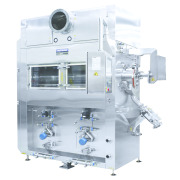 O'Hara Fastcoat™ Continuous Coating Systems