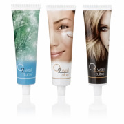 O2WALL LAMINATE TUBE