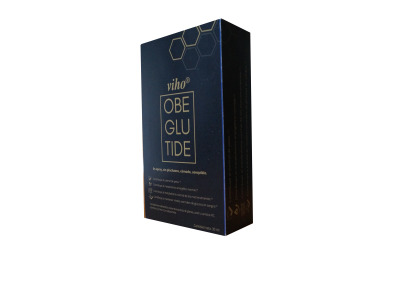 OBEGLUTIDE