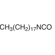 Octadecyl Isocyanate / 1-Isocyanatooctadecane