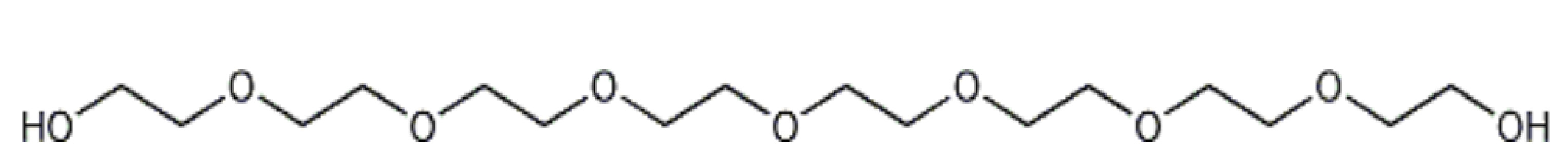 Octaethylene glycol