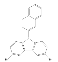 Octaethylene glycol mono4-Methylbenzyl ether