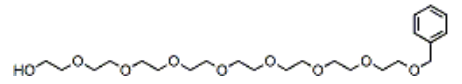 Octaethylene glycol monobenzyl ether