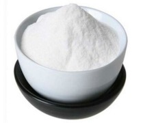 OCTOPAMINE HYDROCHLORIDE