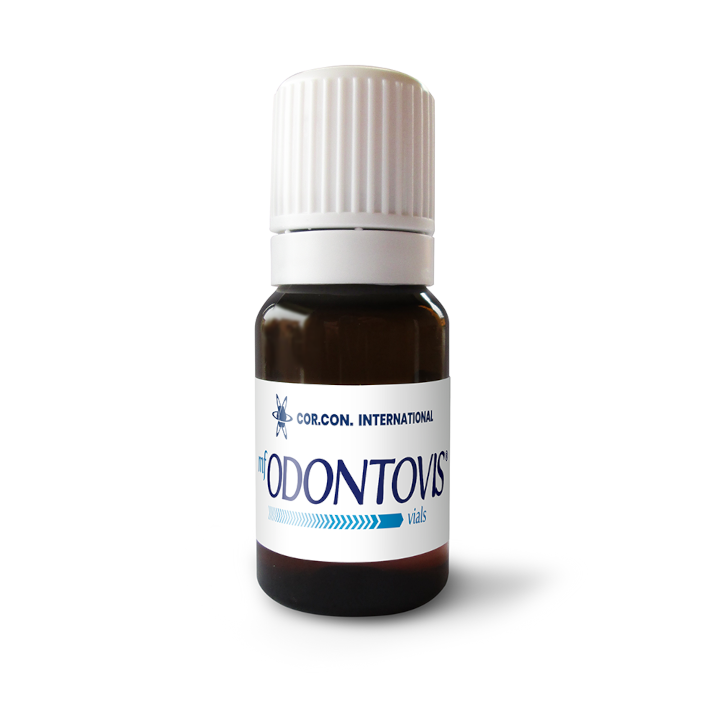 Odontovis 2