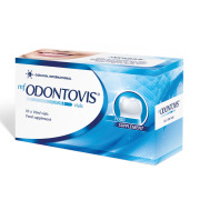 Odontovis