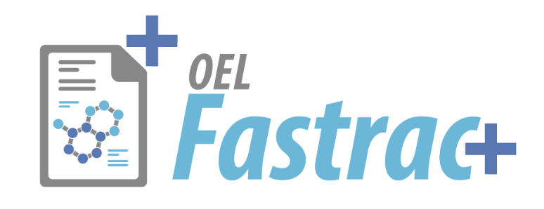 OEL Fastrac+