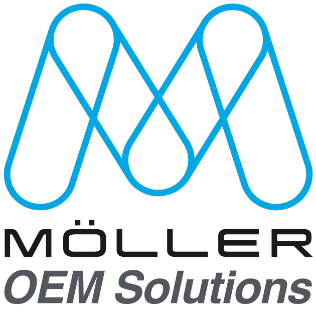 OEM Design and manufacturing services