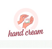 Ointments / Cream (Allopathic & Ayurveda) / Lotions 3