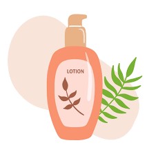 Ointments / Cream (Allopathic & Ayurveda) / Lotions 2