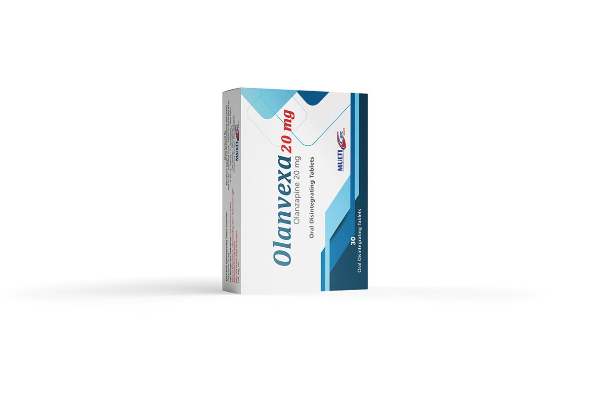 Olanvexa 3