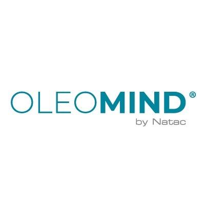 Oleomind