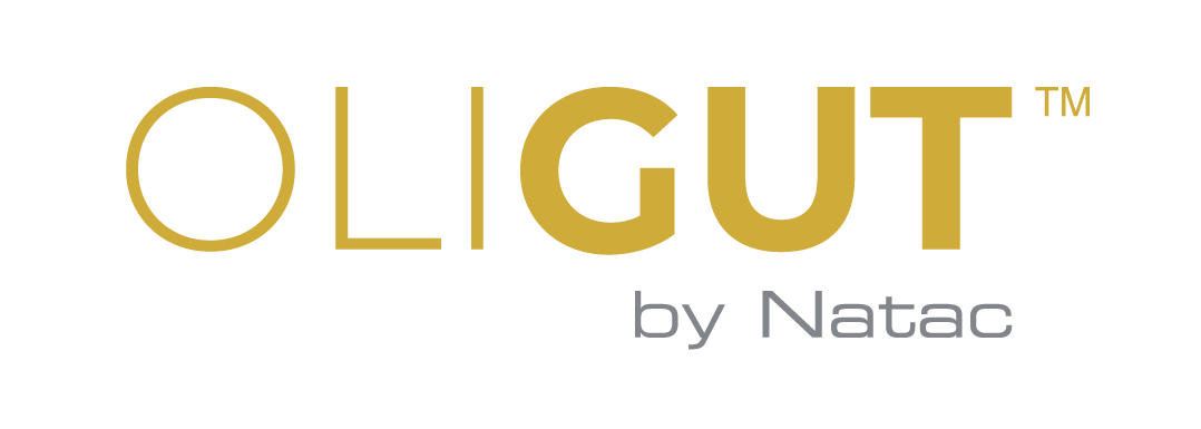 Oligut
