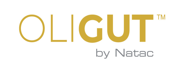 Oligut