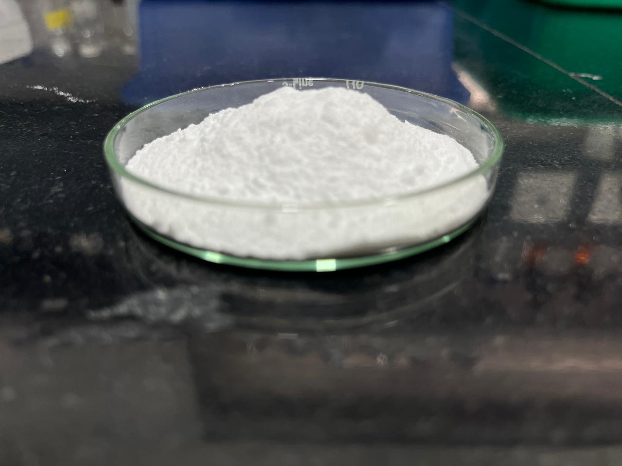 Olopatadine Hydrochloride
