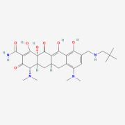 Omadacycline