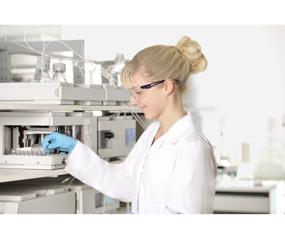 Omega 3 Eicosapentanoic Acid Ethyl Esther