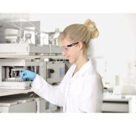 Omega 3 Eicosapentanoic Acid Ethyl Esther