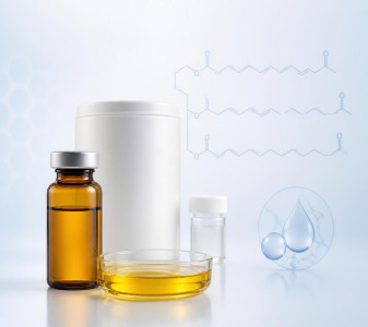 Omega-3 TG / EPA-TG
