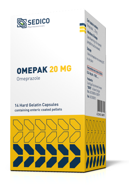 Omepak 2