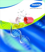 Omeprazole