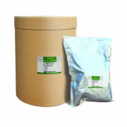Omeprazole Sodium