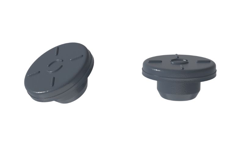 OmniFlex™ Stoppers