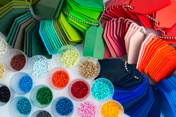 OmniTech® HCT® ABS with Color Services