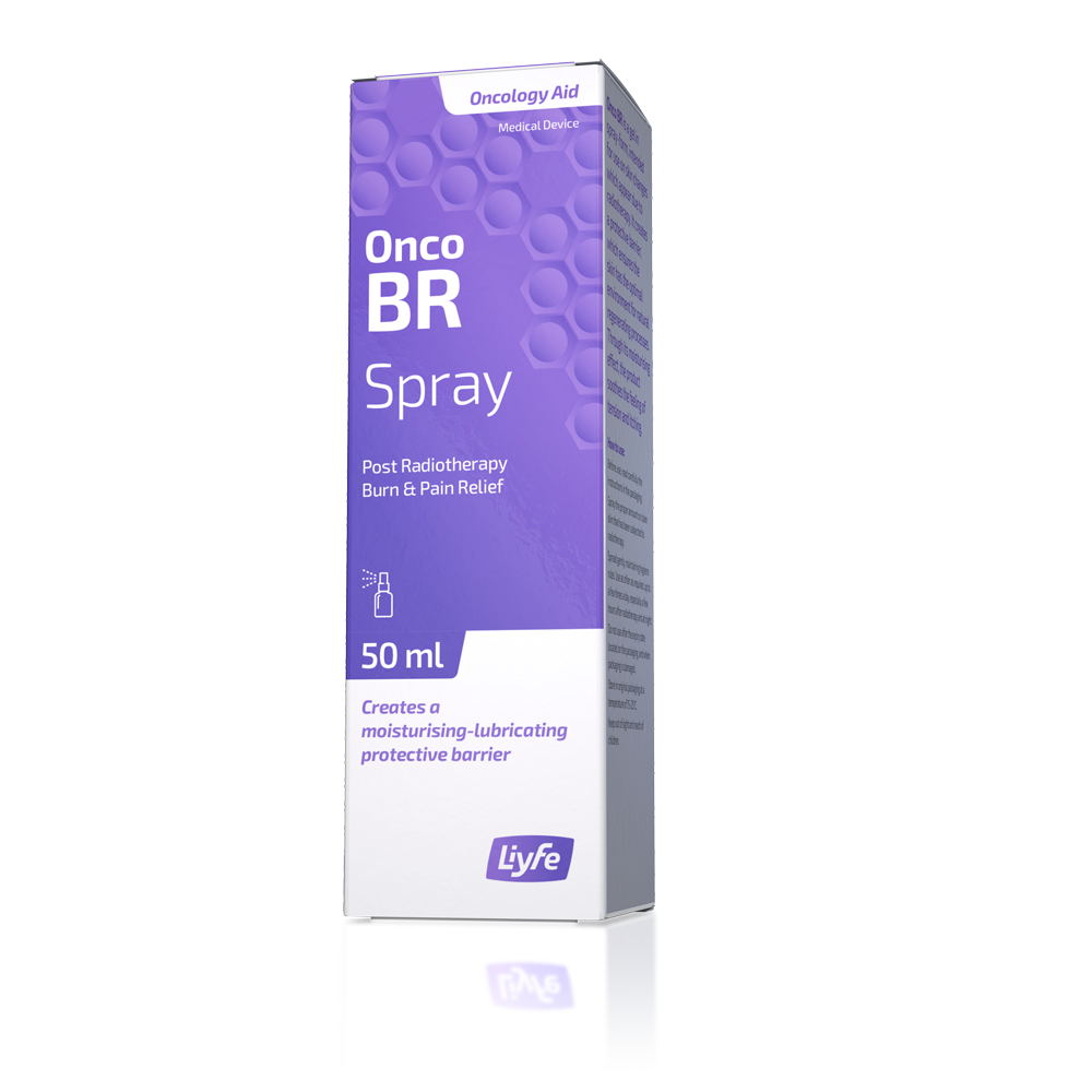 Onco BR Spray 1