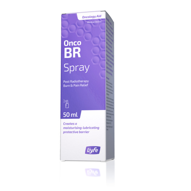 Onco BR Spray