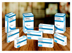 Oncology Range