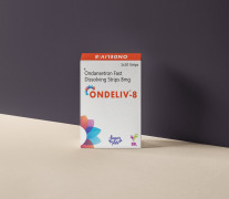 Ondeliv 8