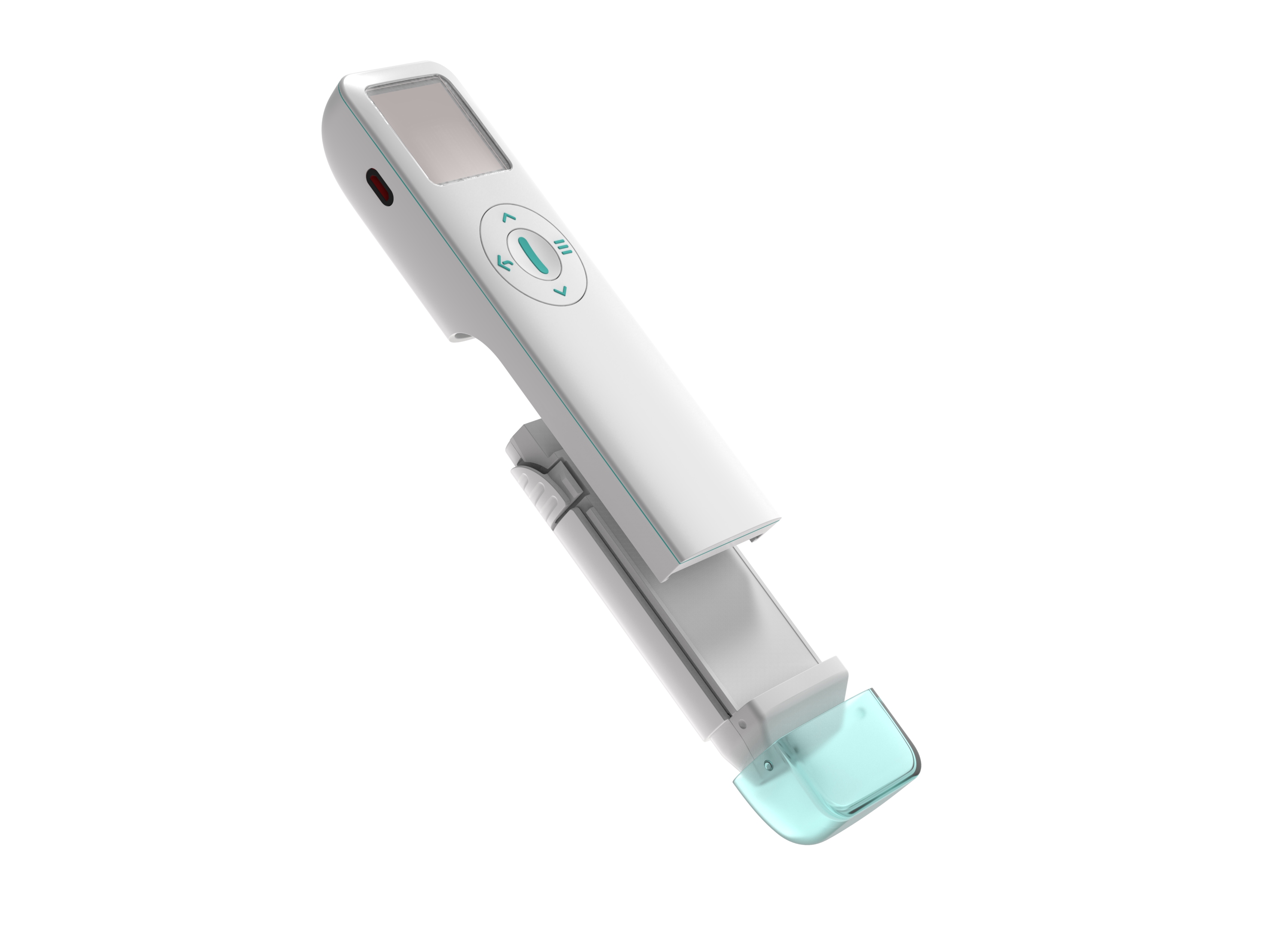 OnDosis Dosage Manager 2